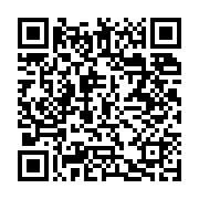 군정소식 페이지 바로가기 주소(https://business.jangseong.go.kr/q/ezMxMDR8Njk2fHNob3d8cGFnZT03MDV9&e=M&s=3), QRCODE