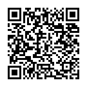 군정소식 페이지 바로가기 주소(https://business.jangseong.go.kr/q/ezMxMDR8Njk2fHNob3d8cGFnZT03MTV9&e=M&s=3), QRCODE