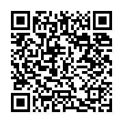 군정소식 페이지 바로가기 주소(https://business.jangseong.go.kr/q/ezMxMDR8Njk2fHNob3d8cGFnZT03MTZ9&e=M&s=3), QRCODE