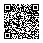 군정소식 페이지 바로가기 주소(https://business.jangseong.go.kr/q/ezMxMDR8Njk2fHNob3d8cGFnZT03MTd9&e=M&s=3), QRCODE