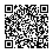 군정소식 페이지 바로가기 주소(https://business.jangseong.go.kr/q/ezMxMDR8Njk2fHNob3d8cGFnZT03MTh9&e=M&s=3), QRCODE