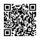 군정소식 페이지 바로가기 주소(https://business.jangseong.go.kr/q/ezMxMDR8Njk3M3xzaG93fH0=&e=M&s=3), QRCODE