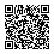 군정소식 페이지 바로가기 주소(https://business.jangseong.go.kr/q/ezMxMDR8Njk3M3xzaG93fHBhZ2U9NTI1fQ==&e=M&s=3), QRCODE