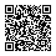 군정소식 페이지 바로가기 주소(https://business.jangseong.go.kr/q/ezMxMDR8Njk3M3xzaG93fHBhZ2U9NTI2fQ==&e=M&s=3), QRCODE