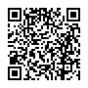 군정소식 페이지 바로가기 주소(https://business.jangseong.go.kr/q/ezMxMDR8Njk3M3xzaG93fHBhZ2U9NTI3fQ==&e=M&s=3), QRCODE