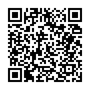 군정소식 페이지 바로가기 주소(https://business.jangseong.go.kr/q/ezMxMDR8Njk3M3xzaG93fHBhZ2U9NTI4fQ==&e=M&s=3), QRCODE