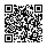 군정소식 페이지 바로가기 주소(https://business.jangseong.go.kr/q/ezMxMDR8Njk3MHxzaG93fH0=&e=M&s=3), QRCODE
