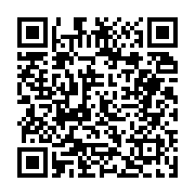 군정소식 페이지 바로가기 주소(https://business.jangseong.go.kr/q/ezMxMDR8Njk3MHxzaG93fHBhZ2U9NTE1fQ==&e=M&s=3), QRCODE