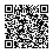 군정소식 페이지 바로가기 주소(https://business.jangseong.go.kr/q/ezMxMDR8Njk3MHxzaG93fHBhZ2U9NTI1fQ==&e=M&s=3), QRCODE
