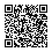 군정소식 페이지 바로가기 주소(https://business.jangseong.go.kr/q/ezMxMDR8Njk3MHxzaG93fHBhZ2U9NTI2fQ==&e=M&s=3), QRCODE