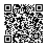 군정소식 페이지 바로가기 주소(https://business.jangseong.go.kr/q/ezMxMDR8Njk3MHxzaG93fHBhZ2U9NTI3fQ==&e=M&s=3), QRCODE
