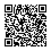 군정소식 페이지 바로가기 주소(https://business.jangseong.go.kr/q/ezMxMDR8Njk3MHxzaG93fHBhZ2U9NTI4fQ==&e=M&s=3), QRCODE