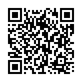 군정소식 페이지 바로가기 주소(https://business.jangseong.go.kr/q/ezMxMDR8Njk3MXxzaG93fH0=&e=M&s=3), QRCODE