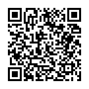 군정소식 페이지 바로가기 주소(https://business.jangseong.go.kr/q/ezMxMDR8Njk3MXxzaG93fHBhZ2U9NTI2fQ==&e=M&s=3), QRCODE
