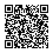 군정소식 페이지 바로가기 주소(https://business.jangseong.go.kr/q/ezMxMDR8Njk3MXxzaG93fHBhZ2U9NTI4fQ==&e=M&s=3), QRCODE