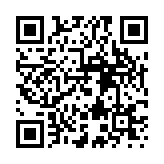 군정소식 페이지 바로가기 주소(https://business.jangseong.go.kr/q/ezMxMDR8Njk3MnxzaG93fH0=&e=M&s=3), QRCODE