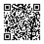 군정소식 페이지 바로가기 주소(https://business.jangseong.go.kr/q/ezMxMDR8Njk3MnxzaG93fHBhZ2U9NTI1fQ==&e=M&s=3), QRCODE