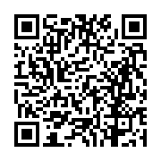 군정소식 페이지 바로가기 주소(https://business.jangseong.go.kr/q/ezMxMDR8Njk3MnxzaG93fHBhZ2U9NTI2fQ==&e=M&s=3), QRCODE