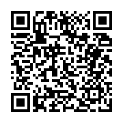 군정소식 페이지 바로가기 주소(https://business.jangseong.go.kr/q/ezMxMDR8Njk3MnxzaG93fHBhZ2U9NTI3fQ==&e=M&s=3), QRCODE