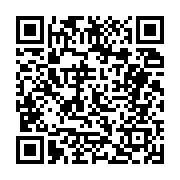 군정소식 페이지 바로가기 주소(https://business.jangseong.go.kr/q/ezMxMDR8Njk3N3xzaG93fHBhZ2U9NTE2fQ==&e=M&s=3), QRCODE