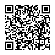 군정소식 페이지 바로가기 주소(https://business.jangseong.go.kr/q/ezMxMDR8Njk3N3xzaG93fHBhZ2U9NTI2fQ==&e=M&s=3), QRCODE