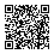 군정소식 페이지 바로가기 주소(https://business.jangseong.go.kr/q/ezMxMDR8Njk3N3xzaG93fHBhZ2U9NTI3fQ==&e=M&s=3), QRCODE