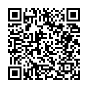 군정소식 페이지 바로가기 주소(https://business.jangseong.go.kr/q/ezMxMDR8Njk3N3xzaG93fHBhZ2U9NTI4fQ==&e=M&s=3), QRCODE