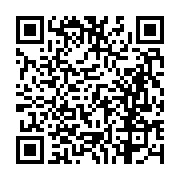 군정소식 페이지 바로가기 주소(https://business.jangseong.go.kr/q/ezMxMDR8Njk3N3xzaG93fHBhZ2U9NTI5fQ==&e=M&s=3), QRCODE