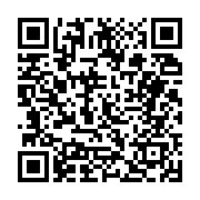 군정소식 페이지 바로가기 주소(https://business.jangseong.go.kr/q/ezMxMDR8Njk3N3xzaG93fHBhZ2U9NTMwfQ==&e=M&s=3), QRCODE
