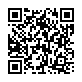 군정소식 페이지 바로가기 주소(https://business.jangseong.go.kr/q/ezMxMDR8Njk3NHxzaG93fH0=&e=M&s=3), QRCODE