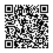 군정소식 페이지 바로가기 주소(https://business.jangseong.go.kr/q/ezMxMDR8Njk3NHxzaG93fHBhZ2U9NTE1fQ==&e=M&s=3), QRCODE