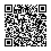 군정소식 페이지 바로가기 주소(https://business.jangseong.go.kr/q/ezMxMDR8Njk3NHxzaG93fHBhZ2U9NTI1fQ==&e=M&s=3), QRCODE