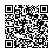 군정소식 페이지 바로가기 주소(https://business.jangseong.go.kr/q/ezMxMDR8Njk3NHxzaG93fHBhZ2U9NTI2fQ==&e=M&s=3), QRCODE