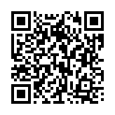 군정소식 페이지 바로가기 주소(https://business.jangseong.go.kr/q/ezMxMDR8Njk3NXxzaG93fH0=&e=M&s=3), QRCODE