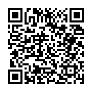 군정소식 페이지 바로가기 주소(https://business.jangseong.go.kr/q/ezMxMDR8Njk3NXxzaG93fHBhZ2U9NTI1fQ==&e=M&s=3), QRCODE
