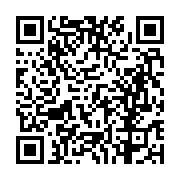 군정소식 페이지 바로가기 주소(https://business.jangseong.go.kr/q/ezMxMDR8Njk3NXxzaG93fHBhZ2U9NTI2fQ==&e=M&s=3), QRCODE