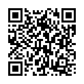 군정소식 페이지 바로가기 주소(https://business.jangseong.go.kr/q/ezMxMDR8Njk3NnxzaG93fH0=&e=M&s=3), QRCODE