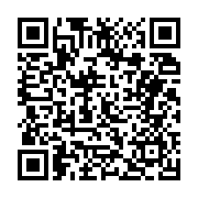 군정소식 페이지 바로가기 주소(https://business.jangseong.go.kr/q/ezMxMDR8Njk3NnxzaG93fHBhZ2U9NTE1fQ==&e=M&s=3), QRCODE