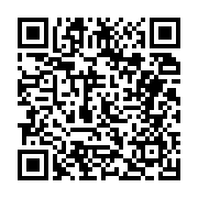 군정소식 페이지 바로가기 주소(https://business.jangseong.go.kr/q/ezMxMDR8Njk3NnxzaG93fHBhZ2U9NTI1fQ==&e=M&s=3), QRCODE
