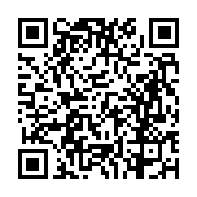 군정소식 페이지 바로가기 주소(https://business.jangseong.go.kr/q/ezMxMDR8Njk3NnxzaG93fHBhZ2U9NTI2fQ==&e=M&s=3), QRCODE