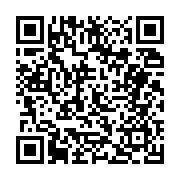 군정소식 페이지 바로가기 주소(https://business.jangseong.go.kr/q/ezMxMDR8Njk3NnxzaG93fHBhZ2U9NTI4fQ==&e=M&s=3), QRCODE