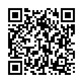 군정소식 페이지 바로가기 주소(https://business.jangseong.go.kr/q/ezMxMDR8Njk3OHxzaG93fH0=&e=M&s=3), QRCODE