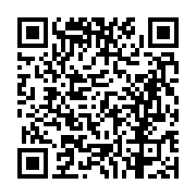 군정소식 페이지 바로가기 주소(https://business.jangseong.go.kr/q/ezMxMDR8Njk3OHxzaG93fHBhZ2U9NTE2fQ==&e=M&s=3), QRCODE