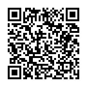 군정소식 페이지 바로가기 주소(https://business.jangseong.go.kr/q/ezMxMDR8Njk3OHxzaG93fHBhZ2U9NTI2fQ==&e=M&s=3), QRCODE