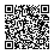 군정소식 페이지 바로가기 주소(https://business.jangseong.go.kr/q/ezMxMDR8Njk3OHxzaG93fHBhZ2U9NTI3fQ==&e=M&s=3), QRCODE
