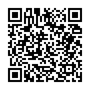 군정소식 페이지 바로가기 주소(https://business.jangseong.go.kr/q/ezMxMDR8Njk3OHxzaG93fHBhZ2U9NTI4fQ==&e=M&s=3), QRCODE