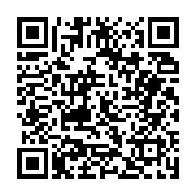 군정소식 페이지 바로가기 주소(https://business.jangseong.go.kr/q/ezMxMDR8Njk3OHxzaG93fHBhZ2U9NTI5fQ==&e=M&s=3), QRCODE