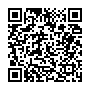 군정소식 페이지 바로가기 주소(https://business.jangseong.go.kr/q/ezMxMDR8Njk3OHxzaG93fHBhZ2U9NTMwfQ==&e=M&s=3), QRCODE