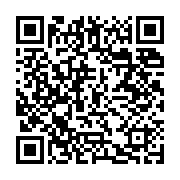 군정소식 페이지 바로가기 주소(https://business.jangseong.go.kr/q/ezMxMDR8Njk3fHNob3d8cGFnZT03MDV9&e=M&s=3), QRCODE