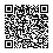 군정소식 페이지 바로가기 주소(https://business.jangseong.go.kr/q/ezMxMDR8Njk3fHNob3d8cGFnZT03MDl9&e=M&s=3), QRCODE